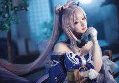 dnf深渊做哪个任务 dnf深渊做什么任务