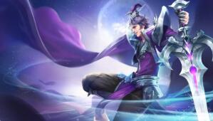 dnf风神选哪个传说 dnf风神传说套选择