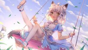 dnf深渊做哪个任务 dnf深渊做什么任务
