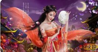 泰拉瑞亚哪个mod有卖锭的npc 泰拉瑞亚哪个mod是可以用所有武器